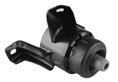 Двигуна подушка 6 MAZDA, PROFIT (10150552) Двигуна подушка 6 MAZDA, PROFIT (10150552)