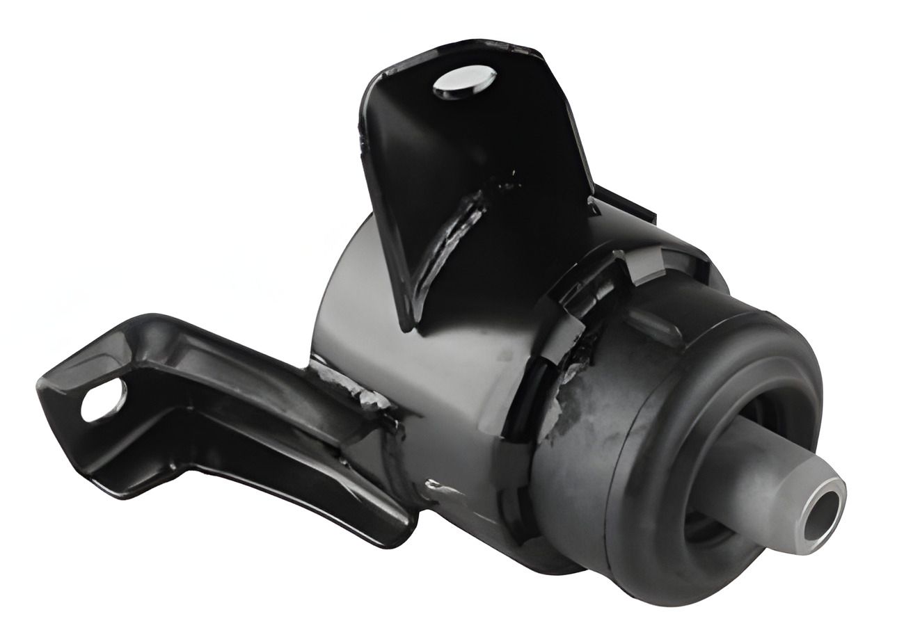 Двигуна подушка 6 MAZDA, PROFIT (10150552) Двигуна подушка 6 MAZDA, PROFIT (10150552)