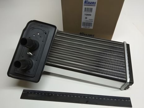 Шаровая опора VW CRAFTER, MERCEDES-BENZ SPRINTER, AYD (9208429) Шаровая опора VW CRAFTER, MERCEDES-BENZ SPRINTER, AYD (9208429)