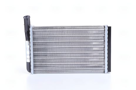 Радіатор опалення для AUDI; PORSCHE; VW (Nissens)