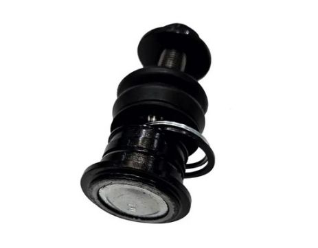 Опора кульова верхня Lexus GS330/GS350 05-11 IS250 Toyota Crown 08- NEW CB0442 (CTR) (CBT99) Опора кульова верхня Lexus GS330/GS350 05-11 IS250 Toyota Crown 08- NEW CB0442 (CTR) (CBT99)