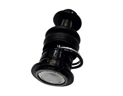 Опора кульова верхня Lexus GS330/GS350 05-11 IS250 Toyota Crown 08- NEW CB0442 (CTR) (CBT99) Опора кульова верхня Lexus GS330/GS350 05-11 IS250 Toyota Crown 08- NEW CB0442 (CTR) (CBT99)