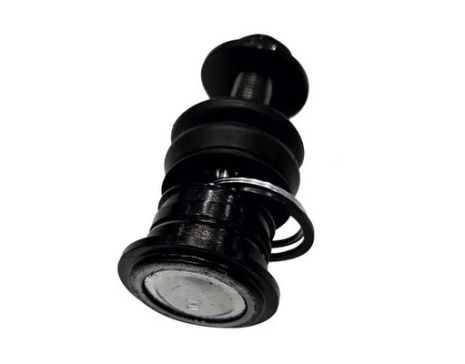Опора кульова верхня Lexus GS330/GS350 05-11 IS250 Toyota Crown 08- NEW CB0442 (CTR) (CBT99) Опора кульова верхня Lexus GS330/GS350 05-11 IS250 Toyota Crown 08- NEW CB0442 (CTR) (CBT99)