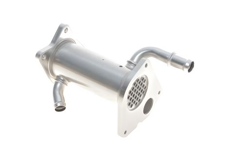 Радіатор системи EGR (теплообмінник) для RENAULT SC, RENAULT CLIO, RENAULT (147359714R)