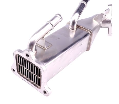 Радіатор рециркуляції для LAND ROVER, NRF (48350)