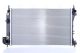 Охолодження радіатор 63023A CADILLAC FIAT Охолодження радіатор 63023A CADILLAC FIAT