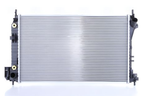 Охолодження радіатор 63023A CADILLAC FIAT Охолодження радіатор 63023A CADILLAC FIAT