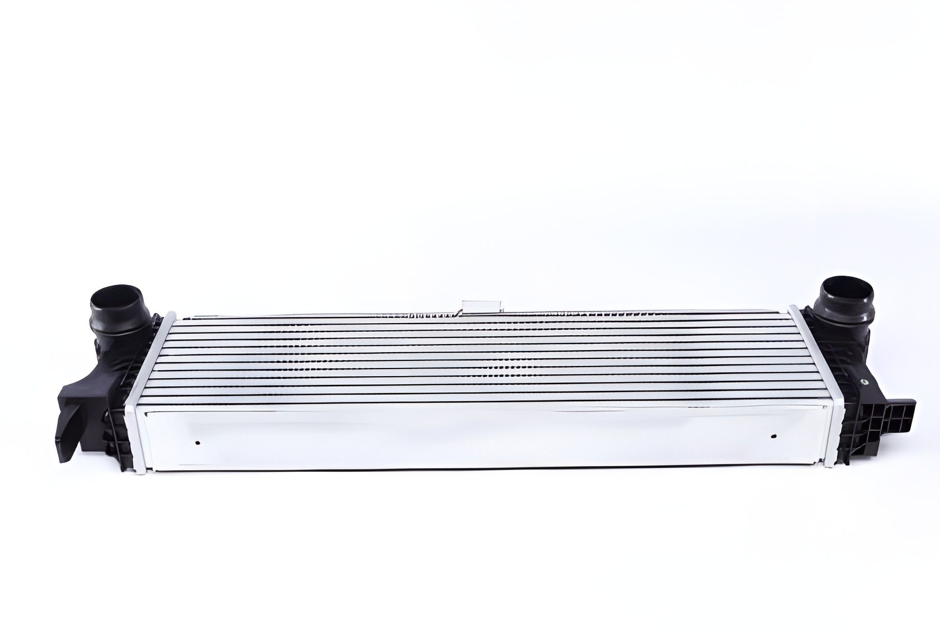 ΠΠ½ΡΠ΅ΡΠΊΡΠ»Π»Π΅Ρ ΡΠ°Π΄ΠΈΠ°ΡΠΎΡ, MERCEDES BENZ, PROFIT (17800187) ΠΠ½ΡΠ΅ΡΠΊΡΠ»Π»Π΅Ρ ΡΠ°Π΄ΠΈΠ°ΡΠΎΡ, MERCEDES BENZ, PROFIT (17800187)