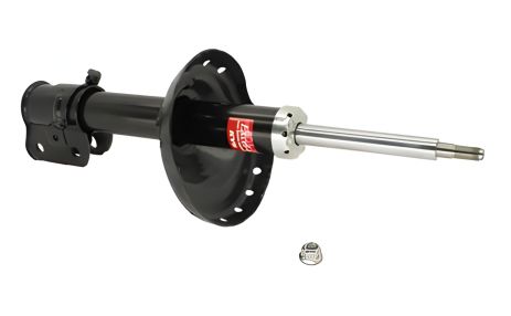 Амортизатор для SUBARU Forester FL 03-07, KAYABA (339201)