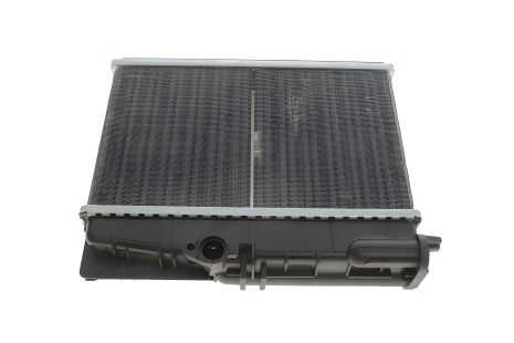 Обогревательный радиаторпечки NRF (54307)