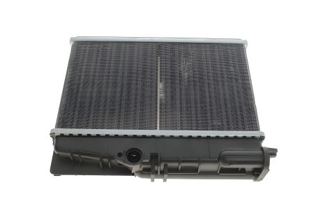 Обогревательный радиаторпечки NRF (54307)