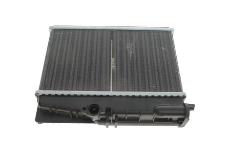 Радіатор пічки, NRF (54307) Радіатор пічки, NRF (54307)