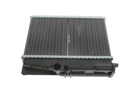 Радіатор пічки, NRF (54307) Радіатор пічки, NRF (54307)