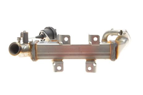 Радіатор системи EGR, RENAULT MASTER, RENAULT (147356011R) Радіатор системи EGR, RENAULT MASTER, RENAULT (147356011R)