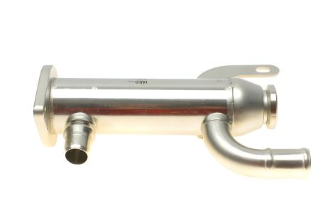 Радіатор для рециркуляції газів Fiat Scudo і Volvo V70, HITACHI/HUCO (номер: 135993)