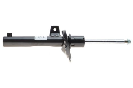 Амортизатор AUDI/SEAT/SKODA/VW A3/Leon/Octavia/Golf F 12, SACHS (350389) Амортизатор AUDI/SEAT/SKODA/VW A3/Leon/Octavia/Golf F 12, SACHS (350389)