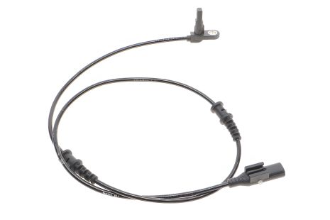 ABS-датчик MERCEDES-BENZ SPRINTER, VW CRAFTER, ATE (24071155313) ABS-датчик MERCEDES-BENZ SPRINTER, VW CRAFTER, ATE (24071155313)