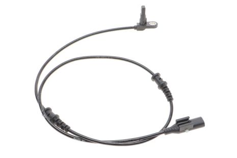 Датчик ABS MERCEDES-BENZ SPRINTER, VW CRAFTER, ATE (24071155313) Датчик ABS MERCEDES-BENZ SPRINTER, VW CRAFTER, ATE (24071155313)
