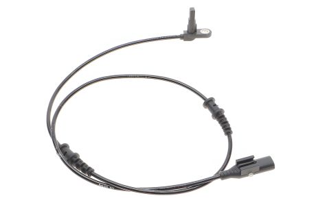 ABS-датчик MERCEDES-BENZ SPRINTER, VW CRAFTER, ATE (24071155313)