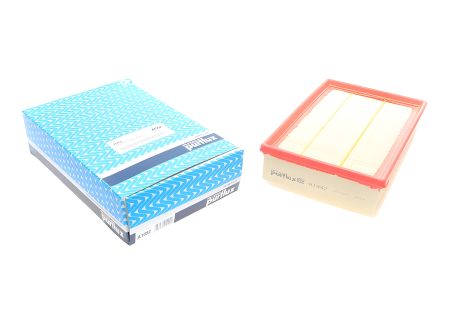 Повітряний фільтр FORD TRANSIT, PURFLUX (A1992)