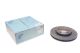 Диск тормозной KIA MAGENTIS, HYUNDAI ix35, HYUNDAI SONATA, BLUE PRINT (ADG04395) Диск тормозной KIA MAGENTIS, HYUNDAI ix35, HYUNDAI SONATA, BLUE PRINT (ADG04395)
