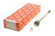 Тяга рульова OPEL VECTRA, FEBI BILSTEIN (26432) Тяга рульова OPEL VECTRA, FEBI BILSTEIN (26432)