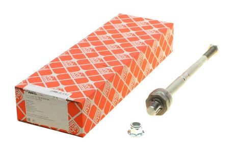 Тяга рульова OPEL VECTRA, FEBI BILSTEIN (26432)