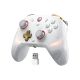 Геймпад GameSir Cyclone 2 – 1000Hz для PC/Switch/Android/iOS без зарядної док-станції (білий)