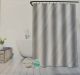 Ванная занавеска 180*180 см Cortina 85009