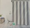 Штора для ванної 180*180 cм тканинна Cortina 85009 Штора для ванної 180*180 cм тканинна Cortina 85009