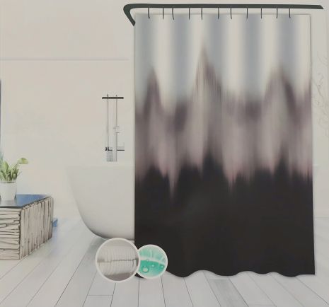 Занавесная занавеска 180*180 см ткань Cortina 85006