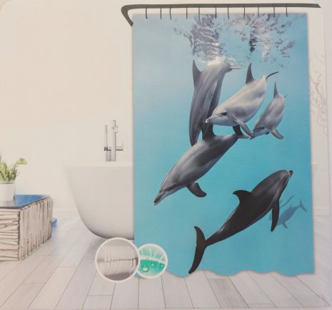 Занавесная занавеска 180*180 см ткань Cortina 85007 Занавесная занавеска 180*180 см ткань Cortina 85007