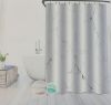 Штора для ванної 180*180 cм тканинна Cortina 85010 Штора для ванної 180*180 cм тканинна Cortina 85010