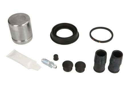 Ремкомплект тормозного суппорта для BMW 5, AUTOFREN (D42439C)