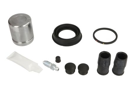 Ремкомплект гальмівного супорта для BMW 5, AUTOFREN D42439C Ремкомплект гальмівного супорта для BMW 5, AUTOFREN D42439C