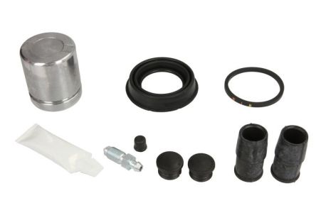 Ремкомплект гальмівного супорта BMW 5, AUTOFREN (D42439C)