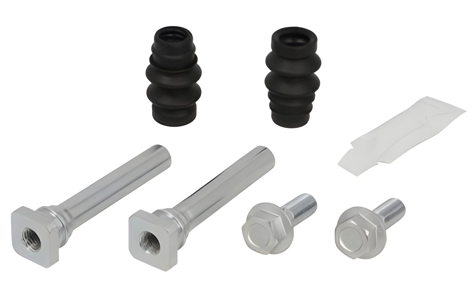 Π Π΅ΠΌΠΊΠΎΠΌΠΏΠ»Π΅ΠΊΡ ΠΏΠ°Π»ΡΡΡΠ² ΡΡΠΏΠΎΡΡΠ° Π΄Π»Ρ MERCEDES-BENZ EQB, MAN TGE, AUTOFREN SEINSA (D7314C) Π Π΅ΠΌΠΊΠΎΠΌΠΏΠ»Π΅ΠΊΡ ΠΏΠ°Π»ΡΡΡΠ² ΡΡΠΏΠΎΡΡΠ° Π΄Π»Ρ MERCEDES-BENZ EQB, MAN TGE, AUTOFREN SEINSA (D7314C)