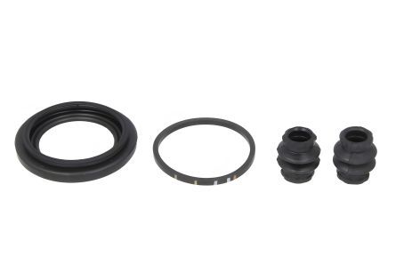 Ремкомплект гальмівного супорта для BMW 2, MINI MINI, AUTOFREN (D42736)