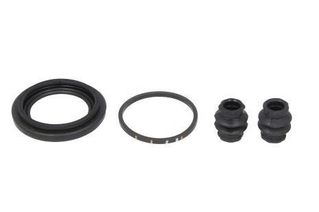 Ремкомплект тормозного суппорта для BMW 2, MINI MINI, AUTOFREN (D42736)