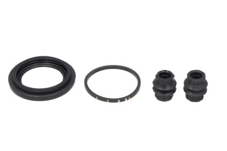 Ремкомплект гальмівного супорта BMW 2, MINI MINI, AUTOFREN (D42736)