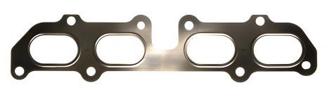 Коллекторная прокладка FORD TRANSIT, BGA (MG2599)