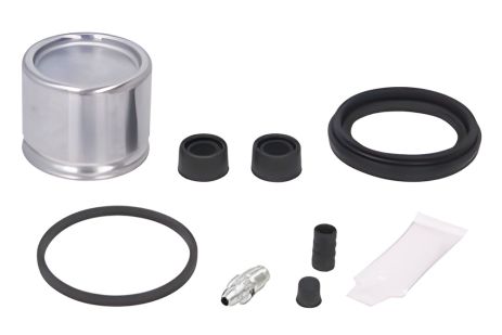 Супорта гальмівного ремкомплект AUDI R8, FORD RANGER, AUTOFREN (D42818C)