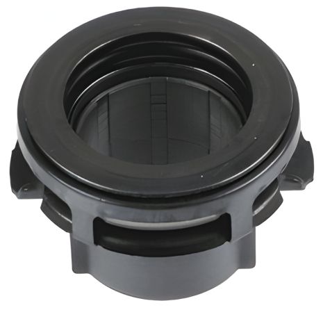 Выжимной подшипник для Ford Taunus, Ford Escort и Ford Capri, SACHS (3151803003)