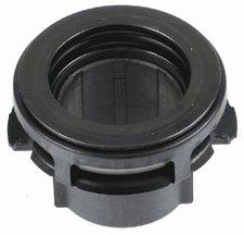 Вижимний підшипник FORD TAUNUS, FORD ESCORT, FORD CAPRI, SACHS (3151803003) Вижимний підшипник FORD TAUNUS, FORD ESCORT, FORD CAPRI, SACHS (3151803003)