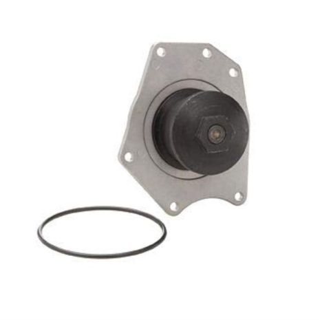 Помпа, водяной насос CHRYSLER 300, DAYCO (DP595) Помпа, водяной насос CHRYSLER 300, DAYCO (DP595)