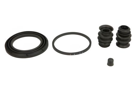 Гальмівного супорта ремкомплект CHRYSLER SEBRING, DODGE CALIBER, AUTOFREN (D42649)