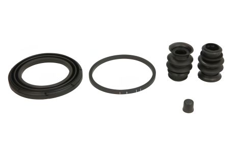 Ремкомплект суппорта для CHRYSLER SEBRING, DODGE CALIBER, AUTOFREN (D42649) Ремкомплект суппорта для CHRYSLER SEBRING, DODGE CALIBER, AUTOFREN (D42649)