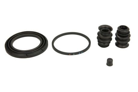 Ремкомплект тормозного суппорта CHRYSLER SEBRING, DODGE CALIBER, AUTOFREN (D42649)