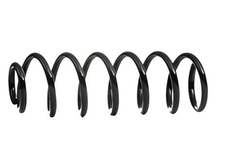 Подвесочная пружина RENAULT MEGANE, K-FLEX (RA7098)