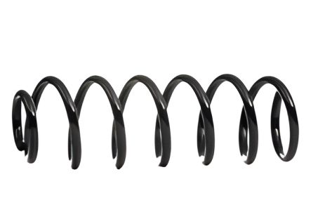 RENAULT MEGANE підвіски пружина, K-FLEX (RA7098)